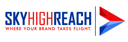 Sky High Reach